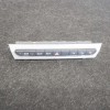 Panou de butoane AUDI Q7 4M 2016 OEM: 4M0925301A | 10045831