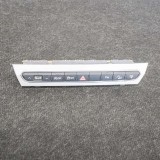 Panou de butoane AUDI Q7 4M 2016 OEM: 4M0925301A | 10045831