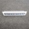 Panou de butoane AUDI Q7 4M 2016 OEM: 4M0925301A | 10045831