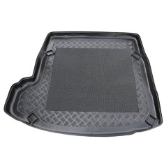 Tavita portbagaj Audi A4 B5 Sedan 1994-2000 bancheta fixa Aristar