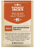 Mangrove Jack's M41 Belgian Ale Yeast 10g - drojdie bere pentru beri belgiene