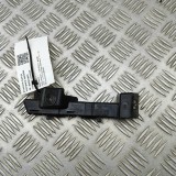 Suport bara de protecție st&acirc;nga față CHEVROLET MALIBU 2024 OEM: 84650637 32597829