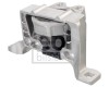 FEBI BILSTEIN 175727 Suport motor