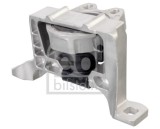 FEBI BILSTEIN 175727 Suport motor