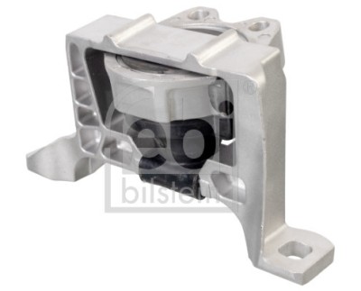 FEBI BILSTEIN 175727 Suport motor foto