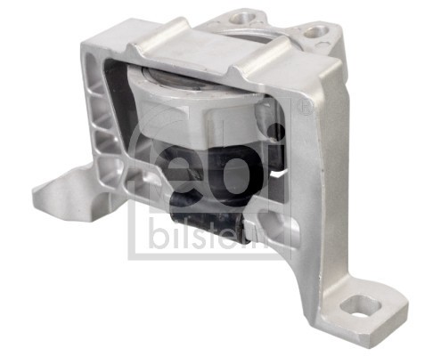 FEBI BILSTEIN 175727 Suport motor