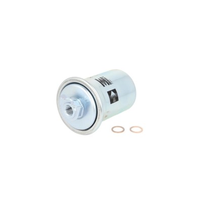 Filtru combustibil RENAULT MEGANE I Grandtour KA0 1 ALCO Filters SP2061 foto