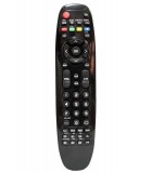 Telecomanda TV Axen si Sunny 12069 IR1486 (23), Oem