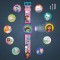 icon 6