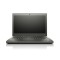 Laptop Lenovo ThinkPad X240, Intel Core i5 4300U 1.9 GHz, Intel HD Graphics 4400, Wi-Fi, Bluetooth, WebCam, Display 12.5&quot; 1366 by 768, 8 GB DDR3; 12
