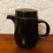 CAFETIERA DIN CERAMICA- MARCAJ ROSENTHAL STUDIO-LINIE GERMANY H19CM