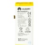 Baterie Huawei P8 Lite (2015) ALE-L21 HB3742A0EZC Acumulator Original