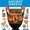 Eyewitness Ancient Greece