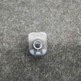 Alt modul de control AUDI Q5 8R 2010 OEM: 8K0959565B 2658233