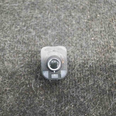 Alt modul de control AUDI Q5 8R 2010 OEM: 8K0959565B 2658233 foto