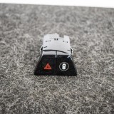 Comutator BMW 7 G11, G12 2016 OEM: 9383535 3392058