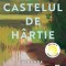 Castelul de hartie - Miranda Cowley Heller