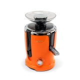 Storcator pentru fructe si legume , 600 W.Material Fara BPA, B&Ouml;HM BM1701 Innovative ReliableTools