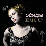 Heads Up | Annique, Pop