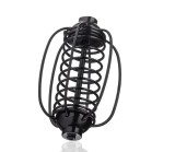 Momitor prokarpfishing 25g culisant