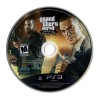 Joc PS3 Rockstar GTA Episodes From Liberty City (PS3) Playstation 3, Actiune, Single player, 12+, Rockstar Games