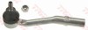 Cap de bara CITROEN C3 II (2009 - 2016) TRW JTE1220