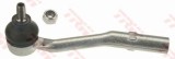 Cap de bara CITROEN C3 II (2009 - 2016) TRW JTE1220