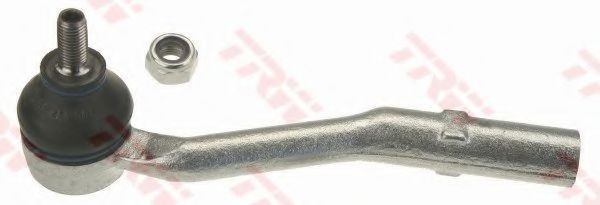 Cap de bara CITROEN DS3 (2009 - 2015) TRW JTE1220