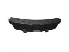 Spuma spoiler fata - Mercedes Clasa C (W204) (2011-2013) foto