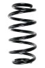 SPIDAN 56857 Arc spiral