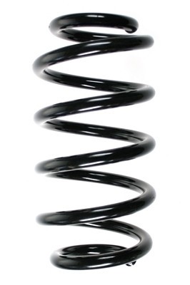 SPIDAN 56857 Arc spiral foto