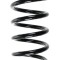 SPIDAN 56857 Arc spiral