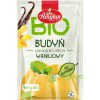 Budinca Pudra de Vanilie fara Gluten Ecologica/Bio 40g