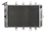 Radiator pentru YAMAHA YFM 550/700 2007-2014