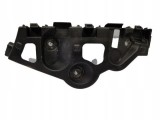 Suport bara Dacia Sandero, 10.2012-12.2020, montare spate, dreapta, B-Series, 850440810R