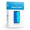Cutie de instrumente Huawei Y9 2019 (JKM-L23 JKM-LX3).
