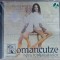 Romancutze , cd sigilat cu muzica de petrecere , etno