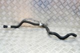 Furtun servodirecție CITRO&Euml;N JUMPER Furgon 2015 OEM: 1374619080 12232119