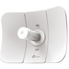 Acces point wireless exterior 867Mbps port 10/100/1000Mbps, antena interna, pasiv PoE, 5GHz CPE710