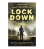 Sean Black - Lockdown - 110606