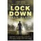 Sean Black - Lockdown - 110606