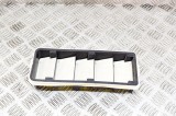 Grila de ventilație caroserie LAND ROVER RANGE ROVER IV L405 2018 OEM: CPLA-280B62-AC | 14564258