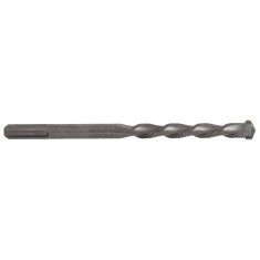 Burghiu pt Beton cu Prindere SDS 10x110- 618009