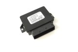 MERCEDES-BENZ S W222, V222, X222 2015 OEM: A2229007105,A2225450132,A2229021405 SKU: 14709847