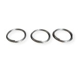 Emulator ESL ELV Blocator Volan Mercedes Sprinter Vito VW Crafter W169 W245 W203 W208 W210 W211 W906 Plug&amp;Start