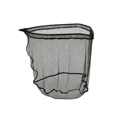 Cap minciog Nash Rigid Frame Landing Net Camo Large 69x60x70cm foto