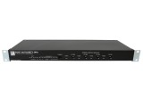 CDI Acces la distanță OOB PA244x 4 porturi + urechi de montare &icirc;n rack cu control al alimentării