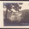 2057 - SOVATA, Mures, panorama, Romania - old postcard, real Photo - used - 1929