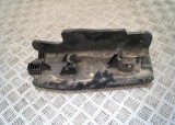 Alt scut motor AUDI A4 8W2, B9 2016 OEM: 8W0505416D | 2597858