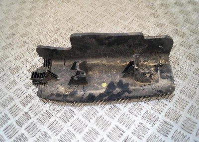 Alt scut motor AUDI A4 8W2, B9 2016 OEM: 8W0505416D | 2597858 foto